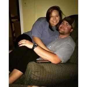 Meet your Posher, Davis